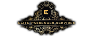 Elite Passenger Service