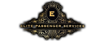 Elite Passenger Service